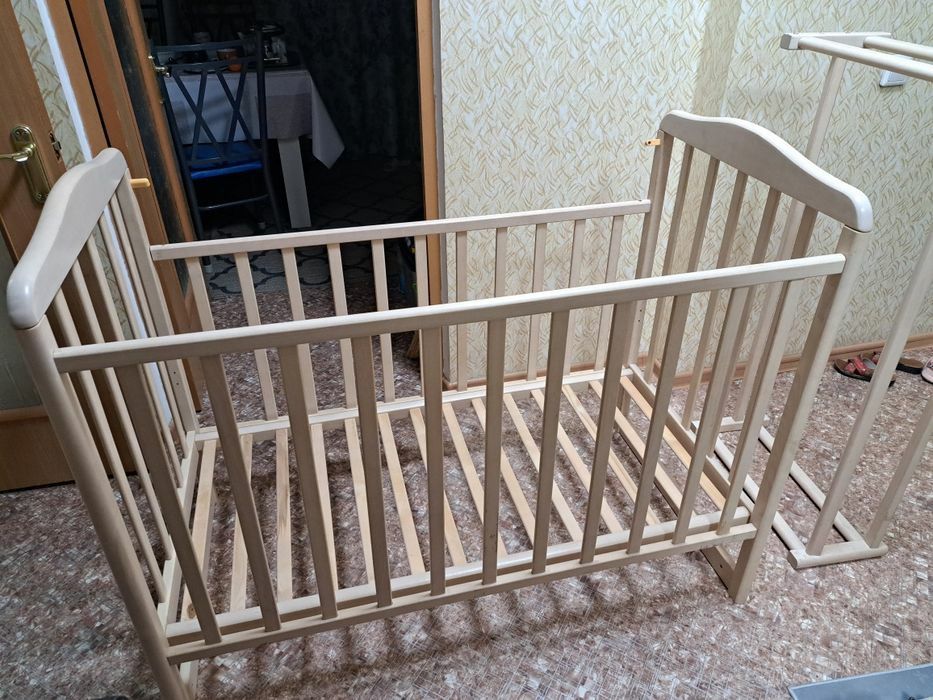 манеж для детейй