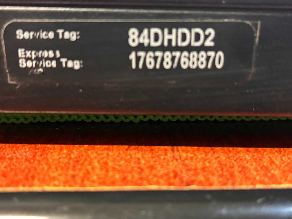 Dell OptiPlex 3040M Mini Pc Intel I3 6100T