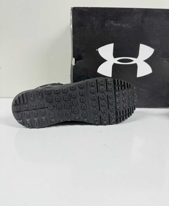 Under Armour Ua Mg Valsetz