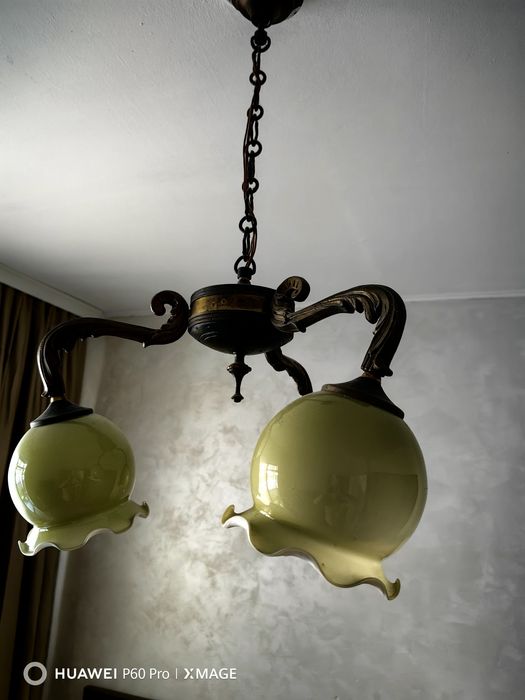 Полилей Перфектен