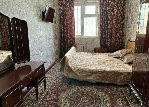 Yunusobod metro yaqnida arenda bezmakler