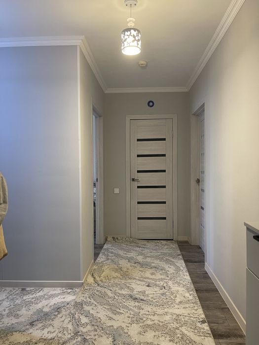 Продам 2 комнатную