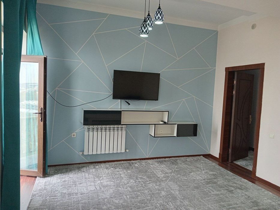 Квартира ижарага