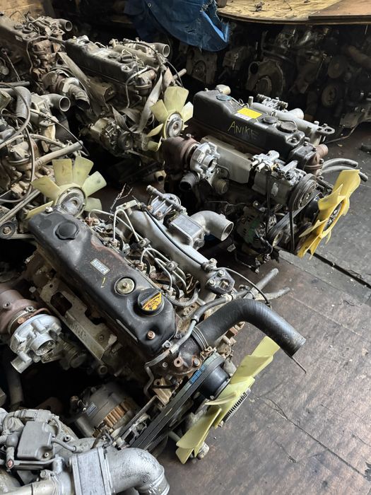 Двигатель на аксент Hyundai accent 1.5 g4ec