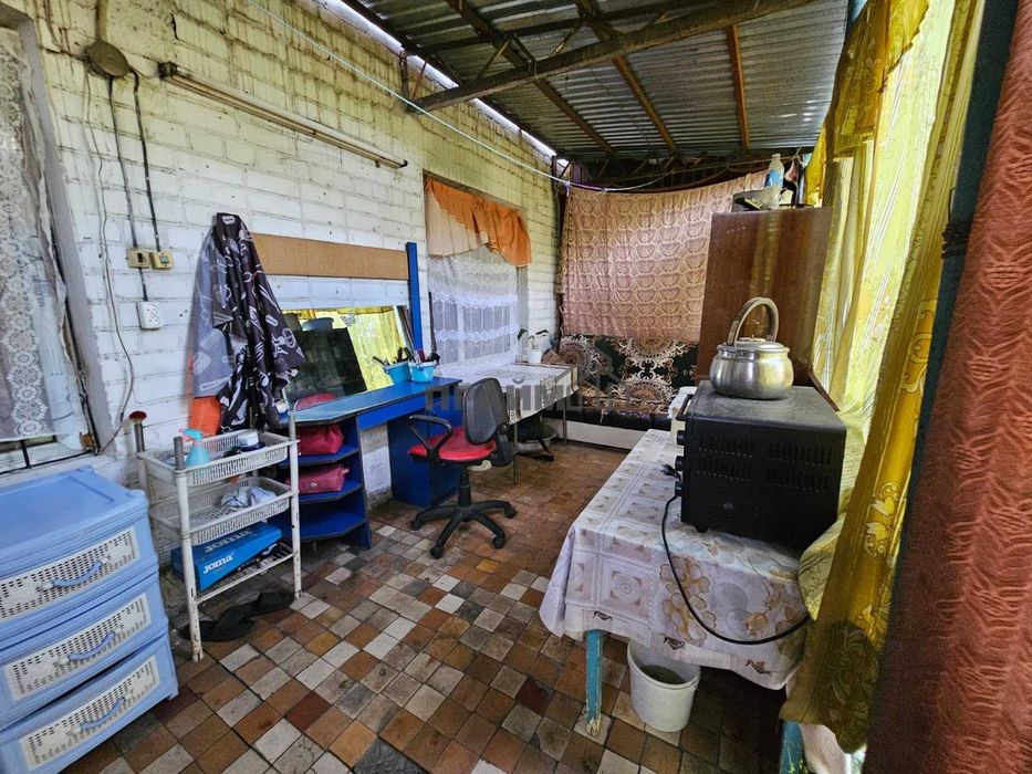 ПРОДАМ 3Х ком Самал (Аслан ПРАЙМ)