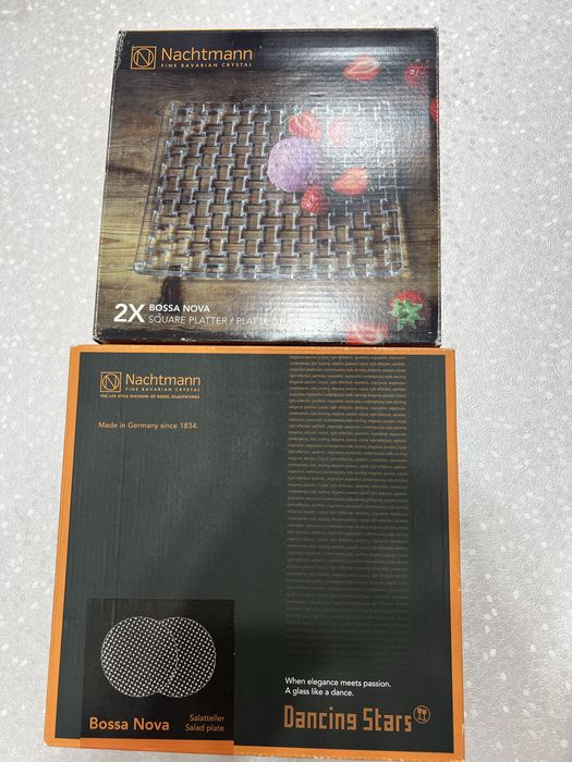 Продам посуду для дома