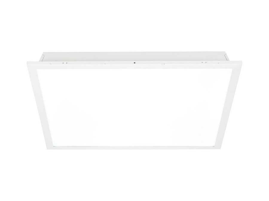 Осветително тяло LED панел Sylvania