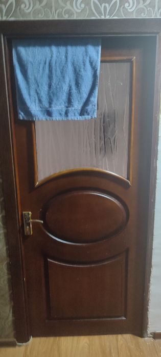 5ta eshigla sotiladi