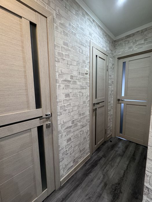 Срочно продам квартиру в отличном состоянии