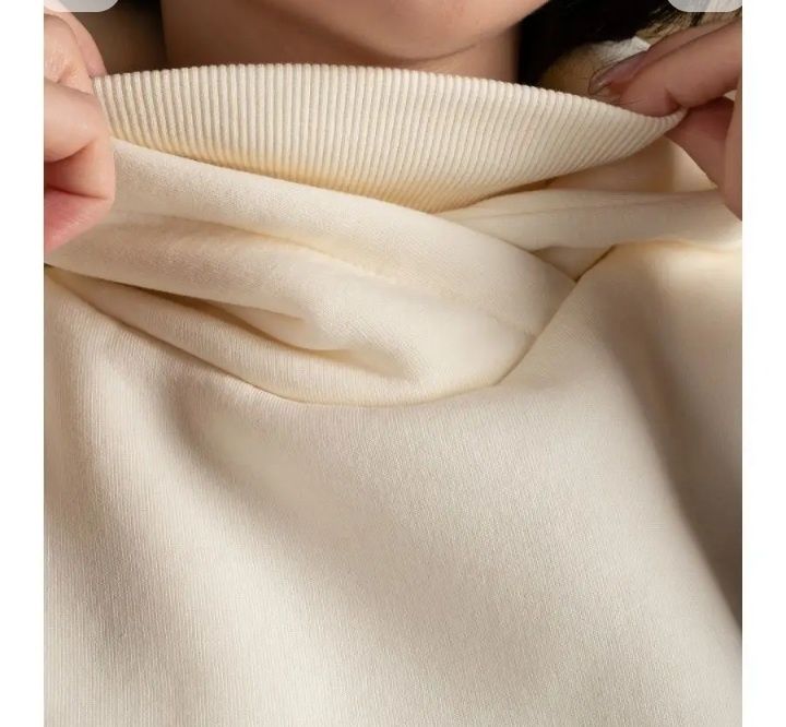 Капор   капюшон  продам