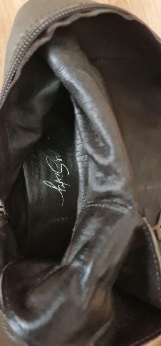 MISS SIXTY -Като нови