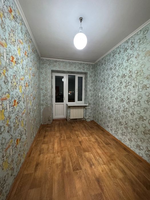 Сдам 3 х ком. Сатпаева