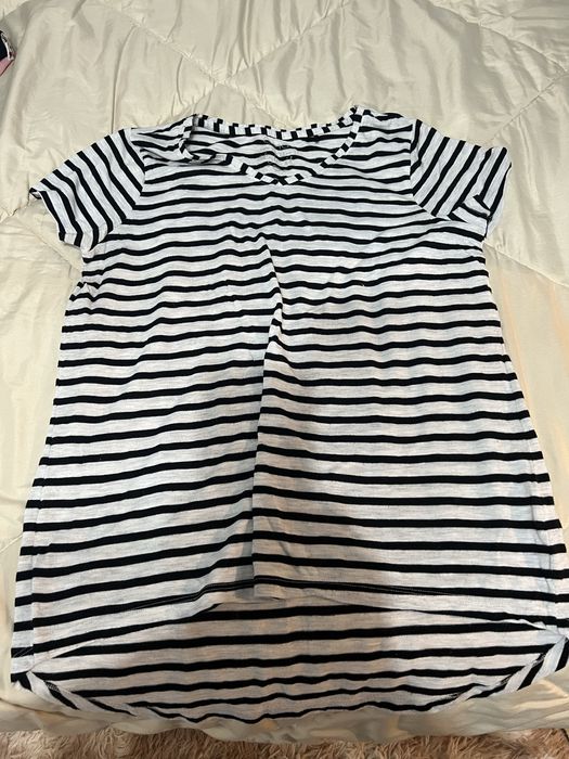 Тениски Лот всички