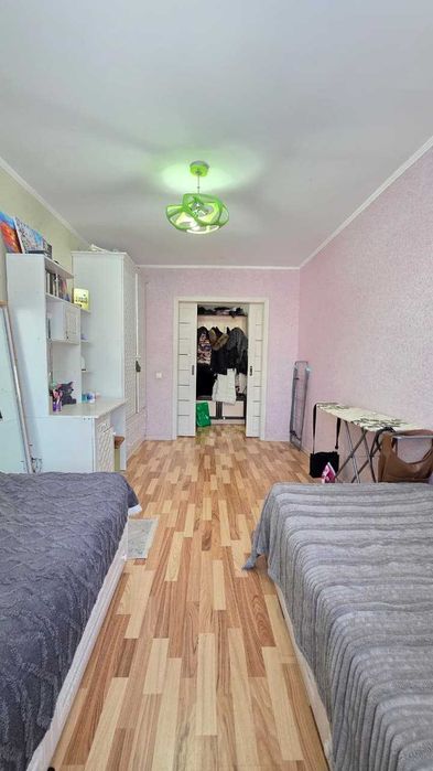 Продается 2 ком кв ЦЕНТР АСТАНЫ