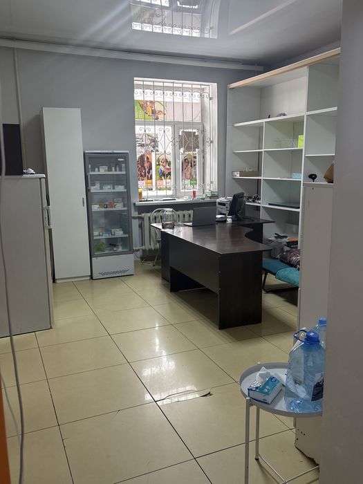 Продам готовый бизнез - Аптека