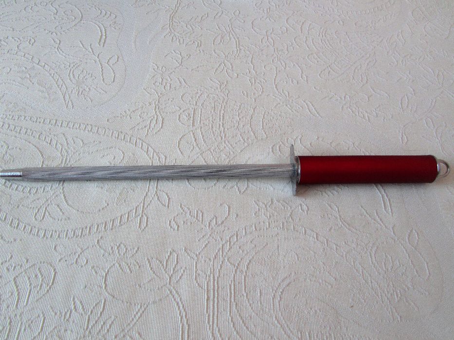 Нови професионални немски кухненски ножове