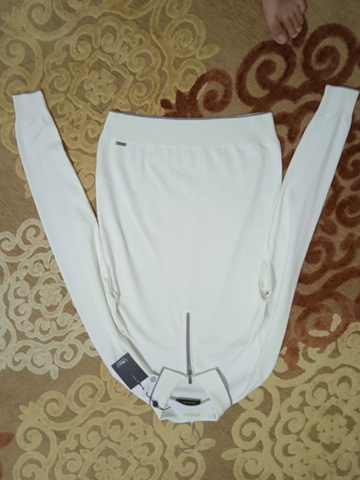 Продам Полузамок