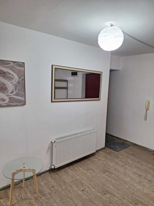 Продава се Мезонет в Разград, Житница - 107 кв.м за 1075 €/кв.м - Снимка #5