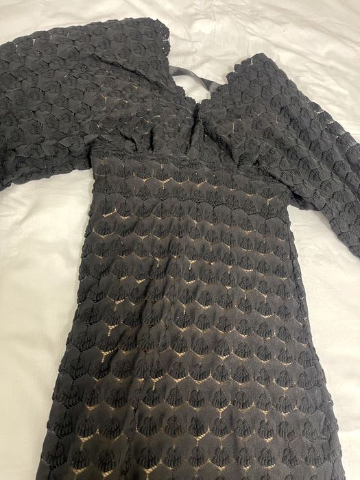 Вечерние платье!