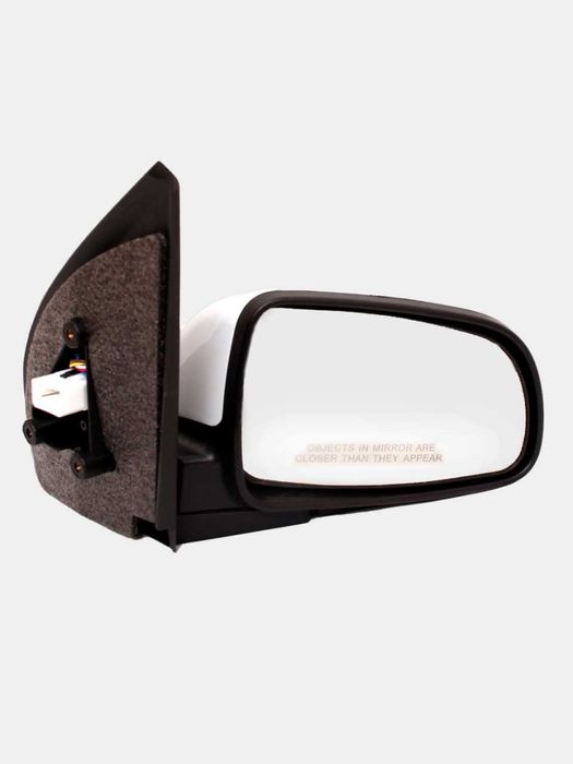 Боковое зеркало для Нексия 3