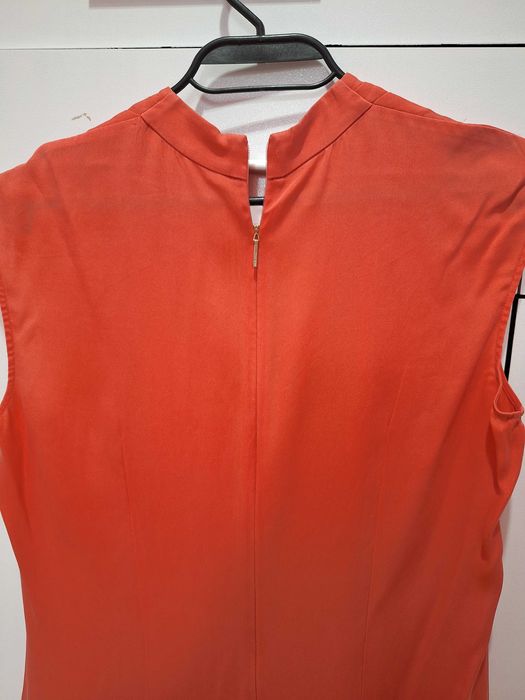 Елегантна блуза Hugo Boss