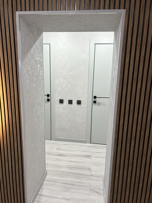 Продам 4х комнатную