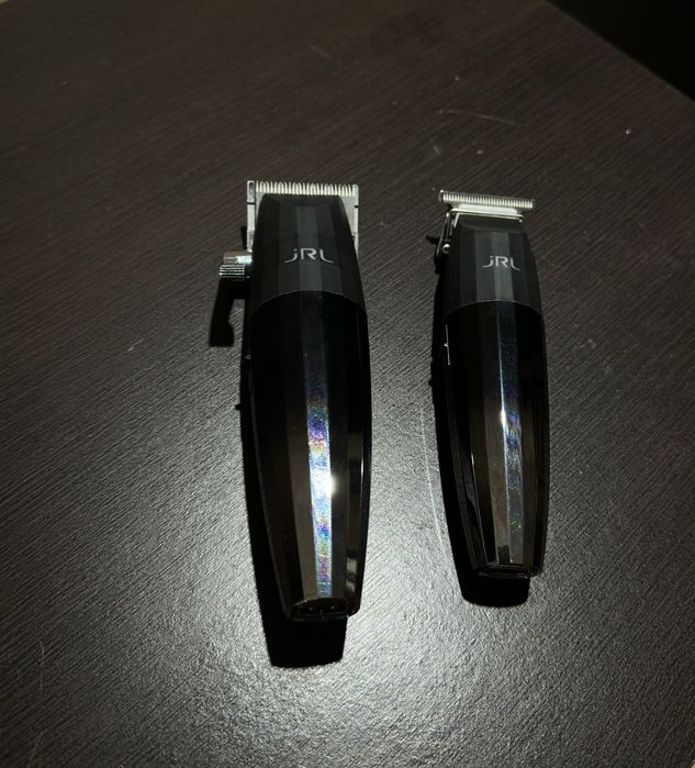 продам набор барбера