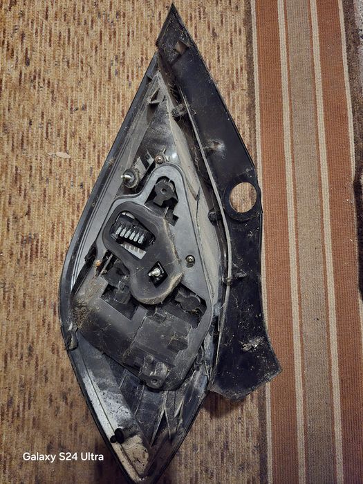 Продавам стопове за Opel Astra H