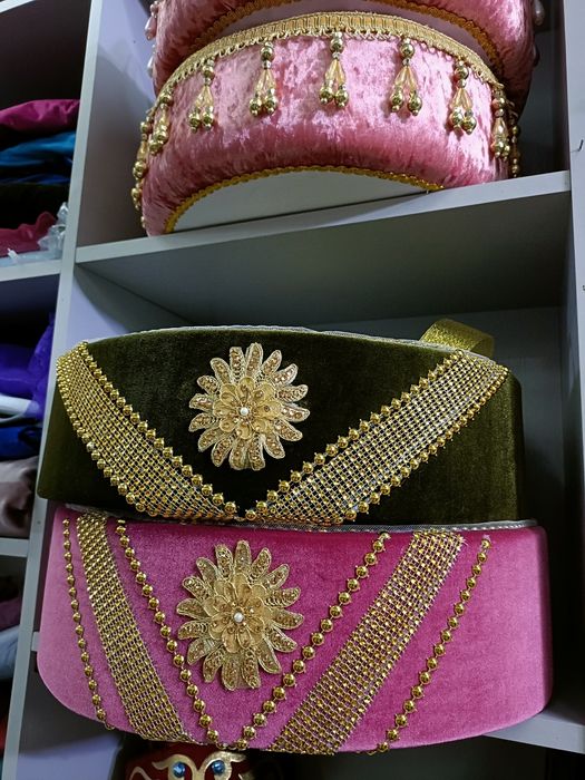 Продам корзины, той бастар