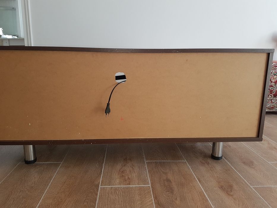 Тумба под телевизор