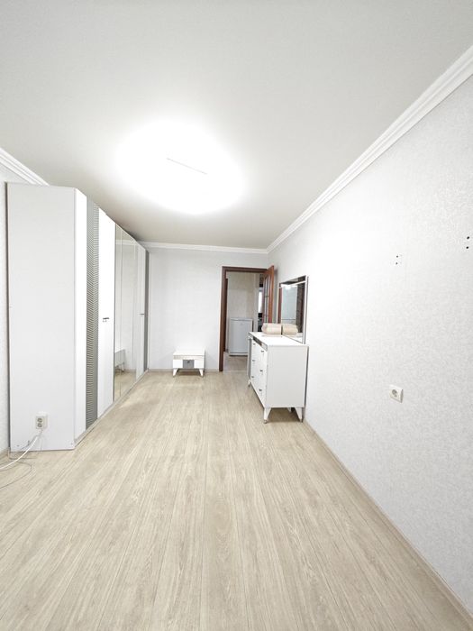 Юго восток республика 4