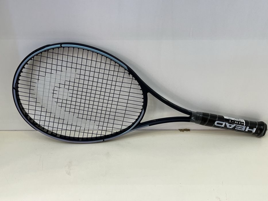 Тенис ракета Head Gravity Tour НОВА