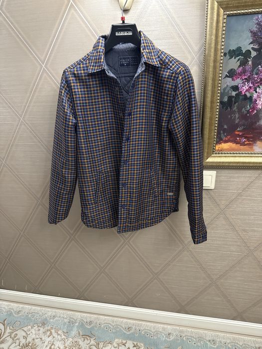 Вещи на подростка