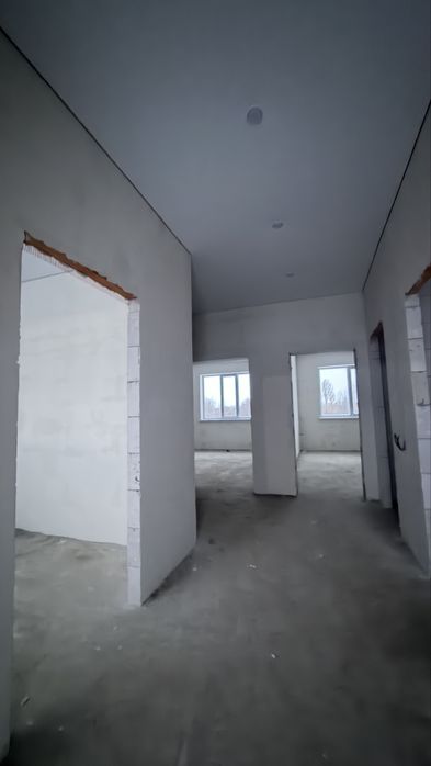 Продается 2-х уровневый Таунхаус