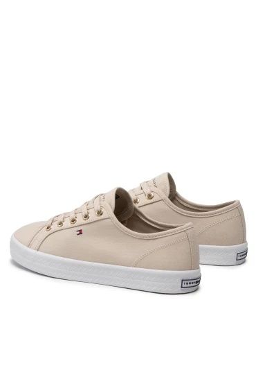 Обувки Tommy Hilfiger