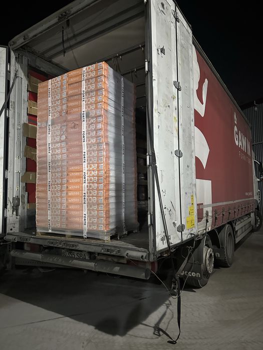 Oasis алюмин биметал радиаторла оптим нархлада, Россия маҳсулоти