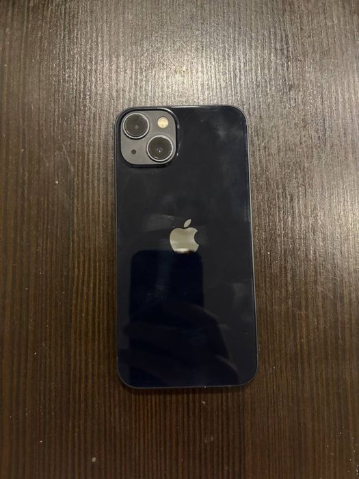 Iphone 13 обмен