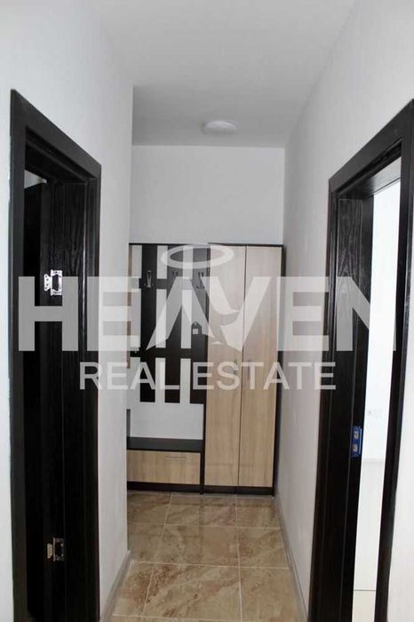 Продава се Тристаен апартамент в Пловдив, Център - 75 кв.м за 1727 €/кв.м - Снимка #12