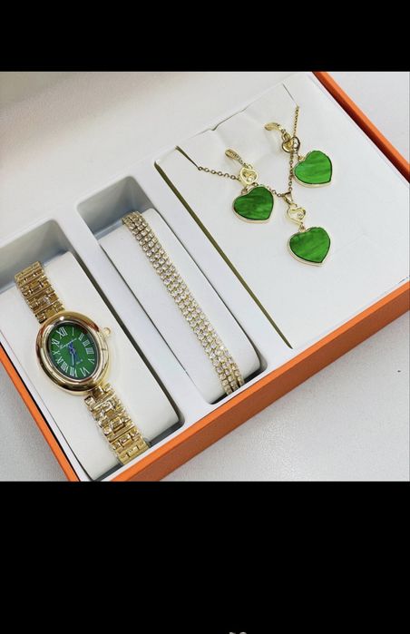 Pandora со скидкой