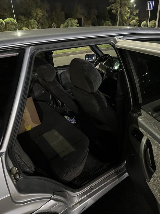 Обмен Айфон 17 Про 258