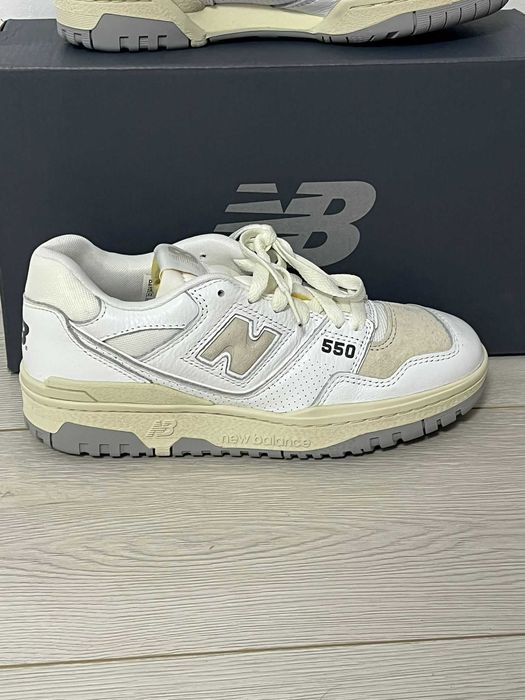 New Balance 550 38EU