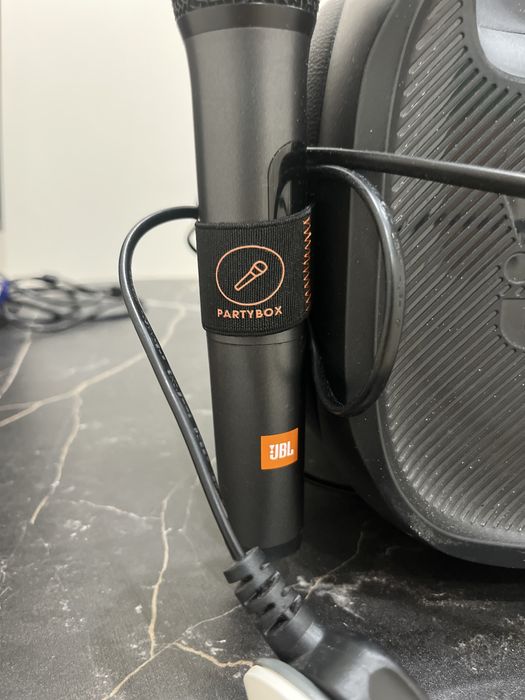 Продам калонку (JBL оригинал)