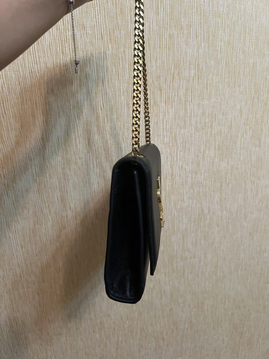 Сумка Yves Saint Laurent (Ив Сен-Лоран)