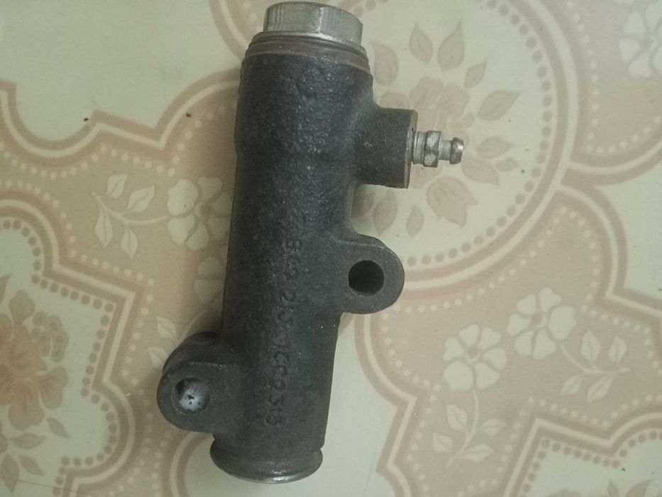 автозапччасти на жигули. цена договорная.