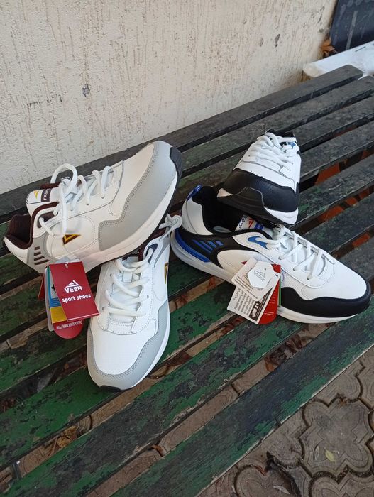 Adidasi sport barbati VEER PRO  măsuri 41-42-43 si 44