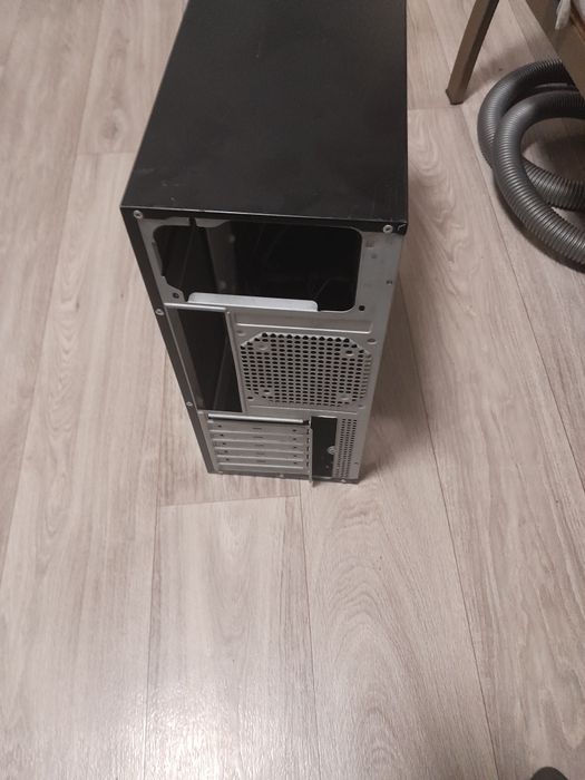 Корпус для компьютера