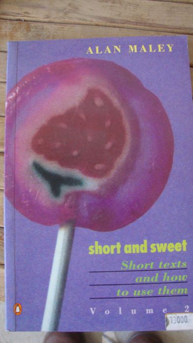 Mastering American English