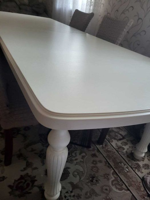 Белорусская мебель