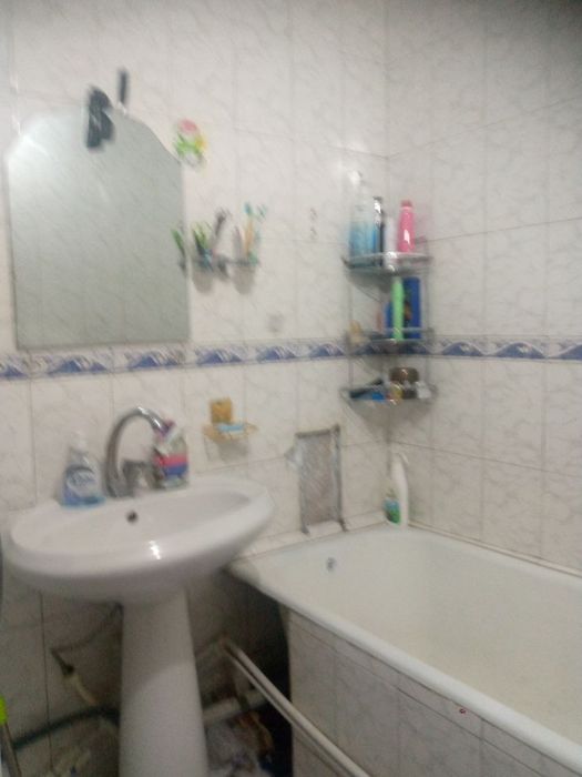 Uy sotiladi holati yaxshi