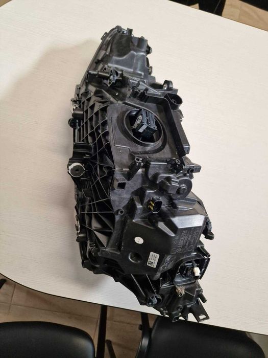 Far Bmw Seria 4 G22 G23 G24 G26